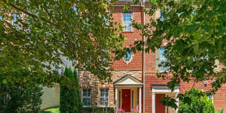 10512 OLD ELLICOTT Circle Gallery 1
