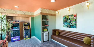 Modera St. Paul Gallery 21