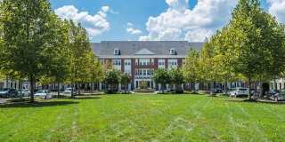 Lerner Parc Dulles Gallery 1