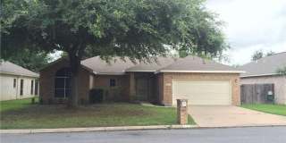 2917 N 43rd Street Gallery 1