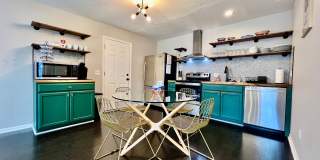 Fully Furnished Home with great location Gallery 7