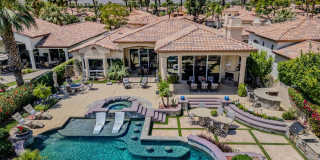 49568 Via Conquistador Gallery 1