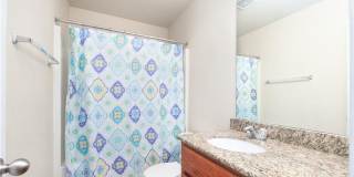 Spacious 4 Bedroom Home Gallery 6