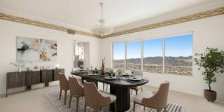 1916 Rams Horn Ct Gallery 7