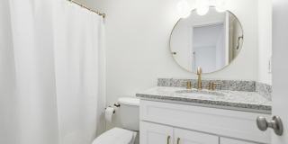 1174 Village Creek Lane - 1 Gallery 9