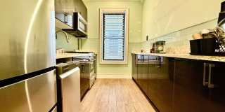 6817 Owls Head Court Gallery 3