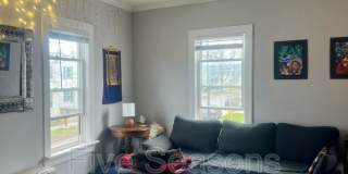 65-67 Intervale Avenue - 4 Gallery 17