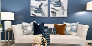 Branchwater Gallery 7