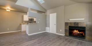 Uravan 892 Gallery 5