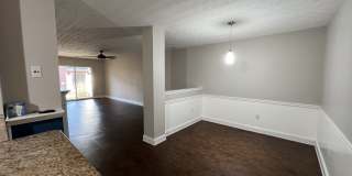 333 Tara Commons Circle Gallery 5