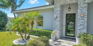 875 SE 13th Avenue Gallery 19