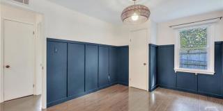 2337 Shirley Drive Gallery 24
