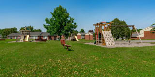 Parkstead Black River Gallery 4