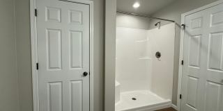 Modern Townhome in South Bismarck Now Available! Gallery 20