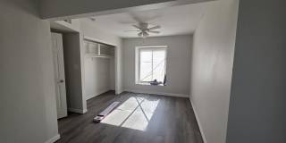 8045 North 32nd Lane Gallery 7