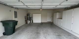 Sun City Mesquite 55+ Rental Gallery 15