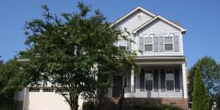 549 Mesquite Ridge Place Gallery 1