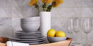 Star Metals Gallery 31