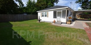 9516 Gassie St Gallery 1