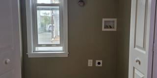 8 Tacoma Gallery 7