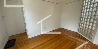 Sunny 3 Bed/ 2 Bath 15 Min Walk to Harvard Gallery 9