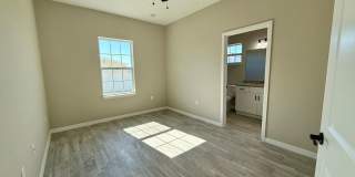 Brand-New 3-Bedroom Home in Poinciana – Be the First to Live Here! Gallery 9
