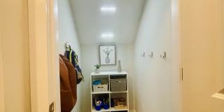 150 Southern Way Gallery 21