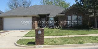 Spacious NW OKC Home with Unique Indoor-Outdoor Living Gallery 1