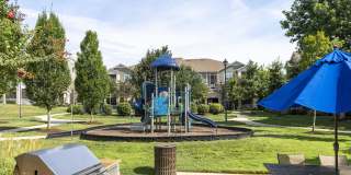 Oasis at Montclair Gallery 30