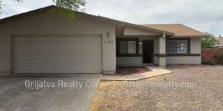 3 Bedroom House in Midvale for Rent (Drexel/Midvale Park) Gallery 1