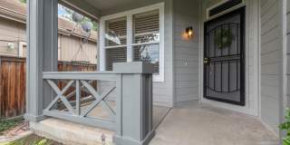 785 Caughlin Crossing Gallery 3