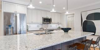 606 OWL WAY Gallery 11