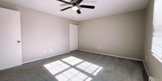 Stoney Creek Apartments Gallery 30