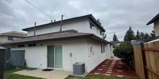 2210 &amp; 2212 E. Avalon Ave. Gallery 20