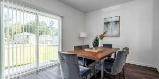 8317 Hunters Grove Road Gallery 7