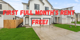 21157 SE Golden Market Ln. Gallery 1