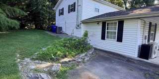116 Redbud Drive Gallery 1