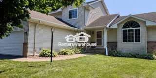 18635 Explorer Way Gallery 1