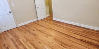 2330 14TH Place SE Gallery 8