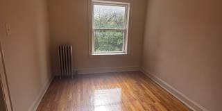 7154 South Calumet Avenue - 3 Gallery 2