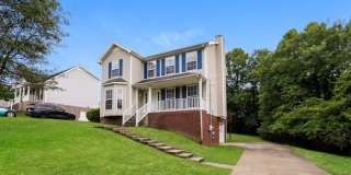 951 Roedeer Drive Gallery 5