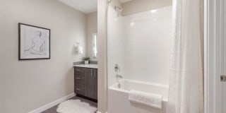 192nd West Lofts Gallery 19