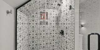 Executive Furnished Rental in Olde Towne East Gallery 31