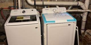 1110 North St Gallery 7