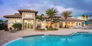 4549 W Pinehurst Trl W Gallery 39
