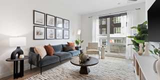 Vercanta Riverfront Gallery 15