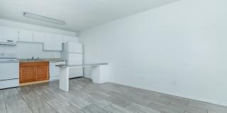 Rise Camelback Gallery 29