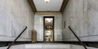 64 Park Avenue Gallery 13