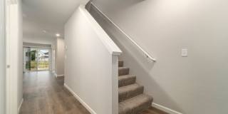 586 Orchard Avenue Gallery 11