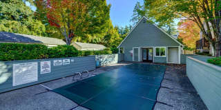 Hampton Ridge Apartments Gallery 7